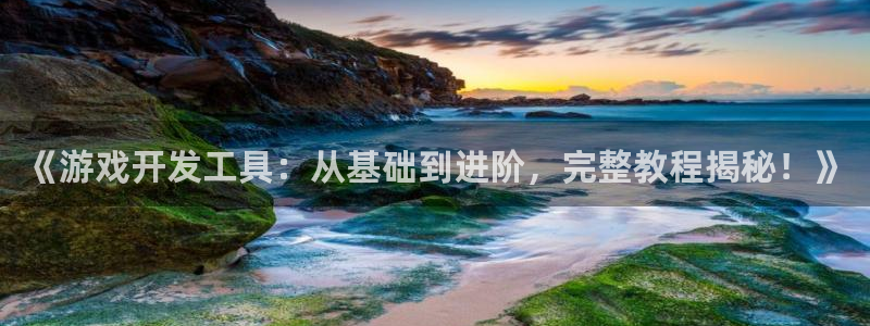 沐鸣科技有限公司招聘：《游戏开发工具：从
