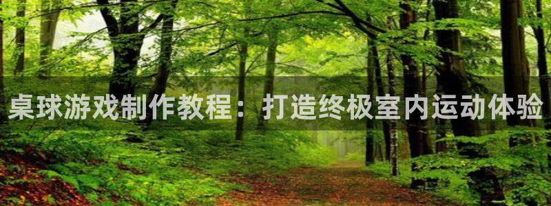 沐鸣平台代理注册多少钱啊：桌球游戏制作教