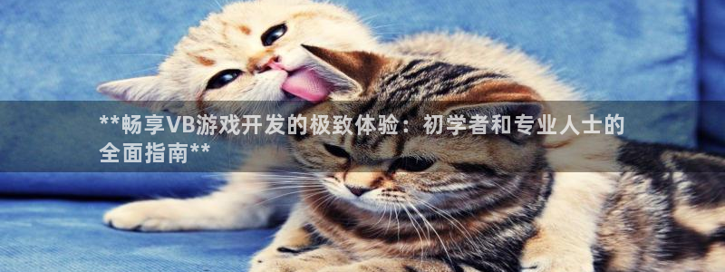 沐鸣娱乐官网入口：**畅享VB游戏开发的