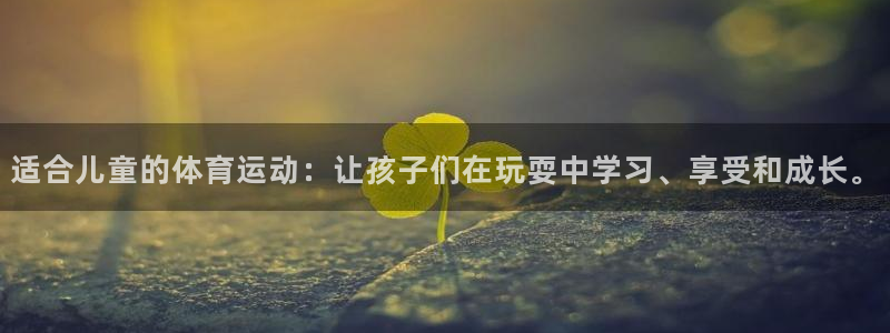 风速体育cba直播